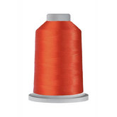 Orange #50202 - Glide - 5000m